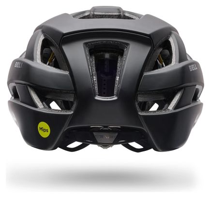 Casco Bell XR Mips Nero