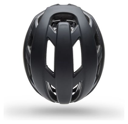 Casco Bell XR Mips Nero