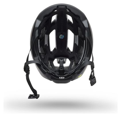 Casco Bell XR Mips Nero
