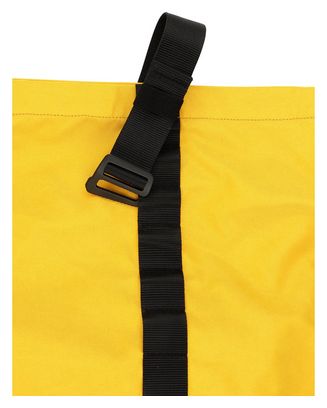 Lagoped Kiiruna 2 35L Yellow Unisex Backpack