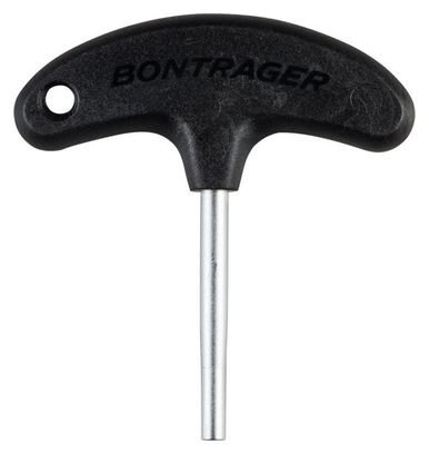 Bontrager Gnarwhal Tire Nail Tool