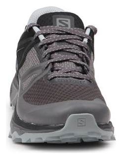 Chaussures de Running Salomon Trailster Gtx