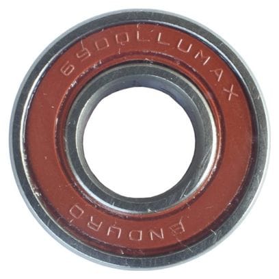 Roulements Enduro Bearings 6900 LLU MAX-10x22x6