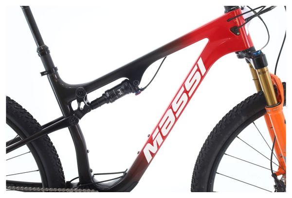 Produit reconditionné · Massi Aire SL XT / Vélo VTT | Très bon état