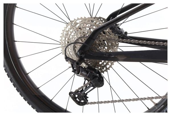 Produit reconditionné · Massi Aire SL XT / Vélo VTT | Très bon état