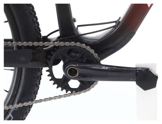 Produit reconditionné · Massi Aire SL XT / Vélo VTT | Très bon état