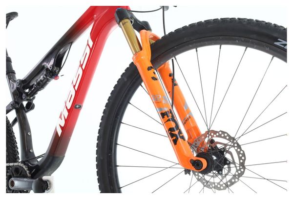 Produit reconditionné · Massi Aire SL XT / Vélo VTT | Très bon état