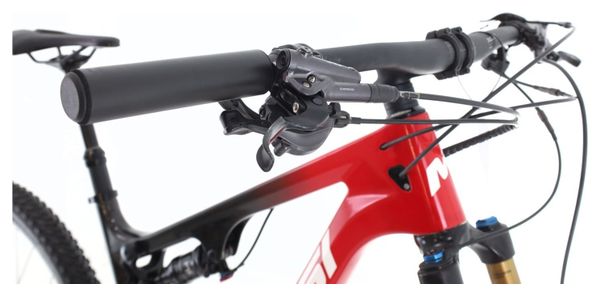 Produit reconditionné · Massi Aire SL XT / Vélo VTT | Très bon état