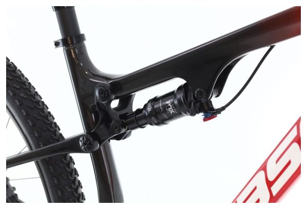 Produit reconditionné · Massi Aire SL XT / Vélo VTT | Très bon état
