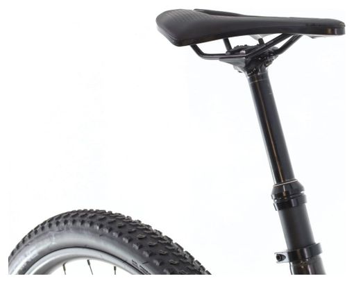 Produit reconditionné · Massi Aire SL XT / Vélo VTT | Très bon état