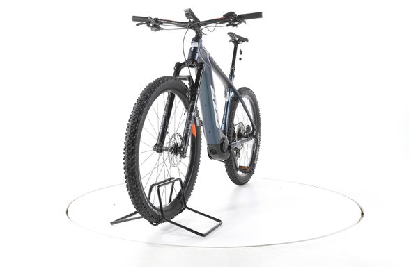 Produit reconditionné - KTM Macina Team 791 E-Bike - Très Bon Etat