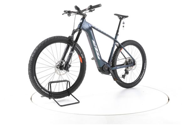 Produit reconditionné - KTM Macina Team 791 E-Bike - Très Bon Etat
