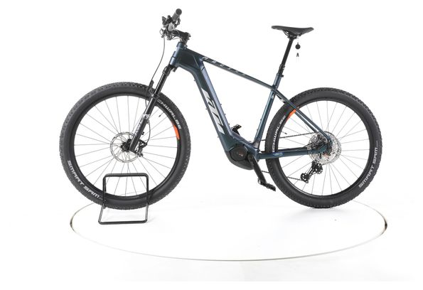 Produit reconditionné - KTM Macina Team 791 E-Bike - Très Bon Etat