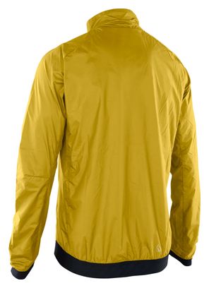 Veste ION Shelter Lite Jaune Unisexe