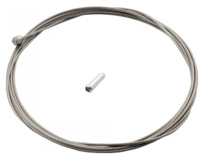 Commande Tige de Selle Bike Yoke Triggy Alpha Short (sans fixation)
