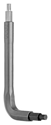 Multi-outil DAYSAVER - Essential8