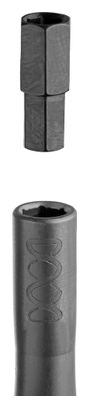Multi-outil DAYSAVER - Essential8