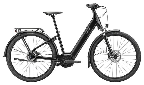 stevens e-mountainbike 2022 E-Inception ED 8.7.2 GTF Used | Refurbished cargo bike fahrradgarage Variantenbezeichnung:3er Set (S + M +L) Frischhaltedosen & Gefrierboxen -