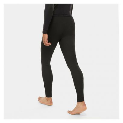 Leggings The North Face Easy