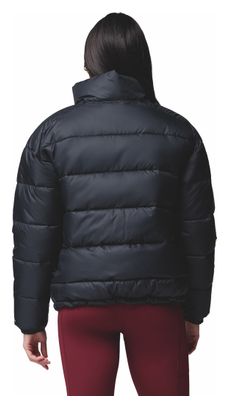Columbia Pike Lake Women's Down Jacket Black