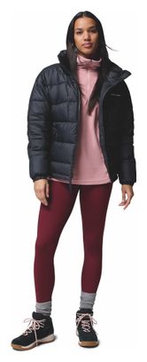 Columbia Pike Lake Women's Down Jacket Black