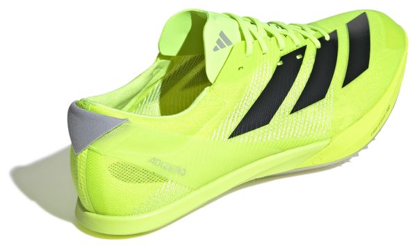 adidas gazelle silver green womens Moolah Kicks