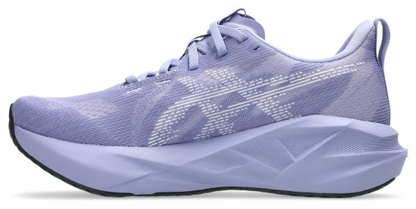 Scarpe da corsa Asics Novablast 5 Viola Donna