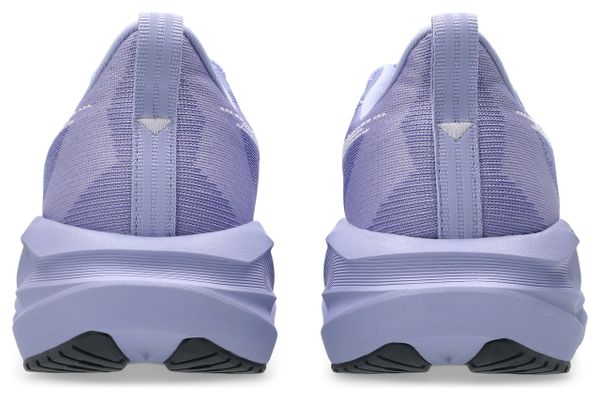 Scarpe da corsa Asics Novablast 5 Viola Donna