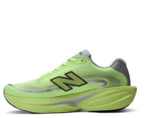 Scarpe da corsa New Balance Ellipse v1 Giallo/Argento Uomo