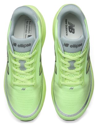 Scarpe da corsa New Balance Ellipse v1 Giallo/Argento Uomo