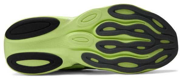 Scarpe da corsa New Balance Ellipse v1 Giallo/Argento Uomo