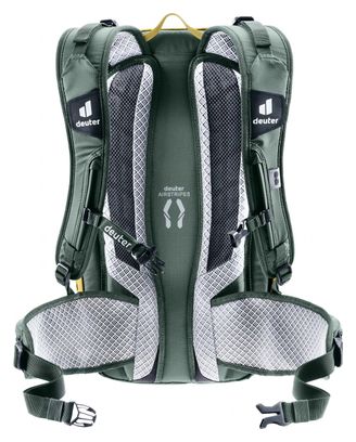 Sac à Dos Deuter Flyt 12 SL Gris Noir Femme
