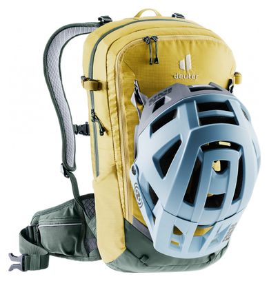 Sac à Dos Deuter Flyt 12 SL Gris Noir Femme