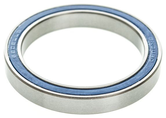 ENDURO BEARINGS Roulement 6808 LLB 40X52X7
