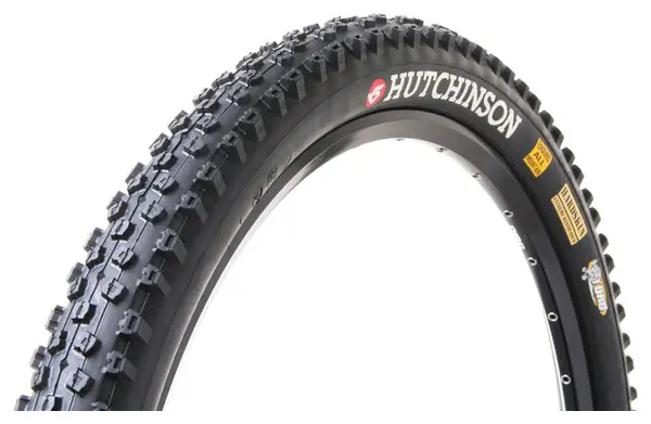 Hutchinson Toro Enduro 26'' Tire TubeType Hardskin