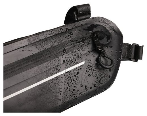 Zefal Z Adventure C4 Frametas Zwart