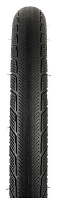 Eclat Vapour Tire 20'' Black