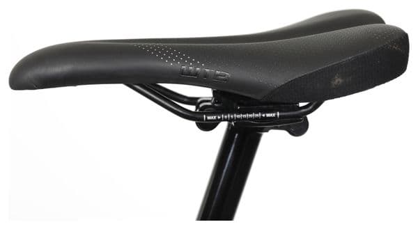 Producto renovado - Bicicleta Todo Terreno Shadowcat Pivote Shimano XTR 12V Carbono Azul Mirage 2022