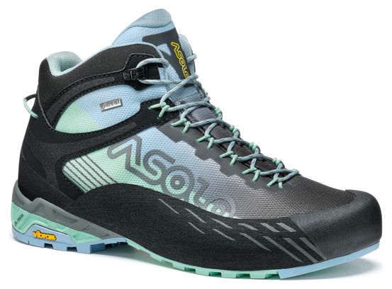 Zapateria Estrella Zapatos Mujer Estrella Alpina Zapatillas De