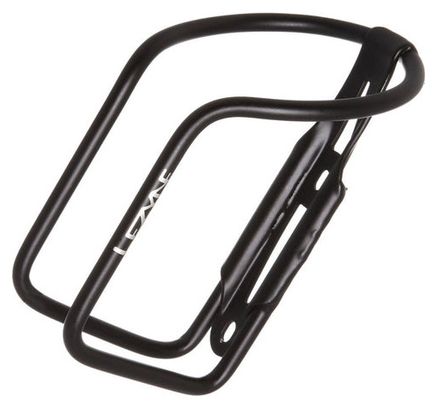 Lezyne Power Bottle Carrier Matte Black