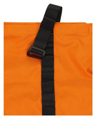 Unisex Rucksack Lagoped Kiiruna 2 35L Orange