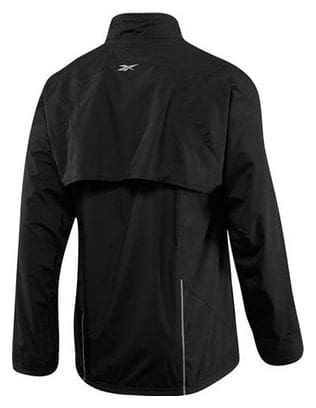 Vestes Reebok Active Shell