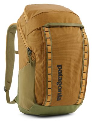 Patagonia Black Hole 32L Unisex Backpack Dark Blue