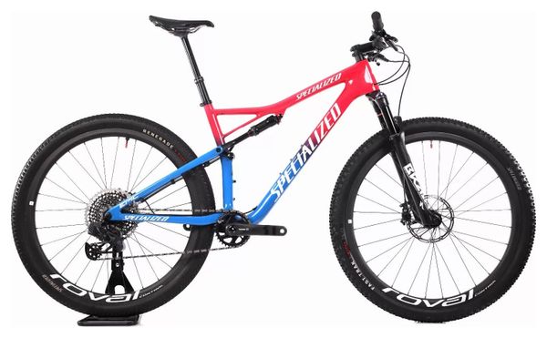 Produit reconditionné · Specialized Epic Pro  / VTT | Bon état