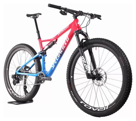 Produit reconditionné · Specialized Epic Pro  / VTT | Bon état