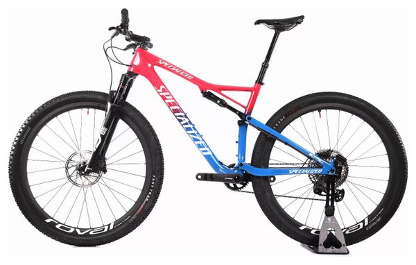 Produit reconditionné · Specialized Epic Pro  / VTT | Bon état