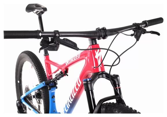 Produit reconditionné · Specialized Epic Pro  / VTT | Bon état