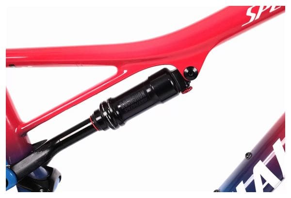 Produit reconditionné · Specialized Epic Pro  / VTT | Bon état