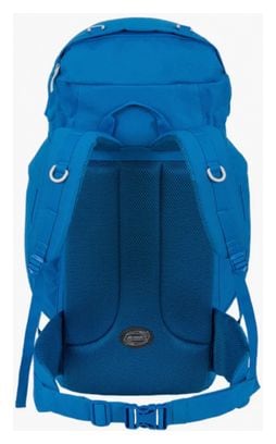 RAMBLER Sac à dos - 44L - Bleu -