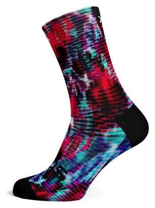 Paire de Chaussettes - Ripple Socks